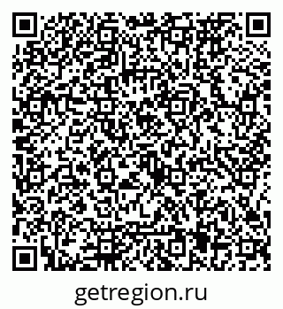 79126975649