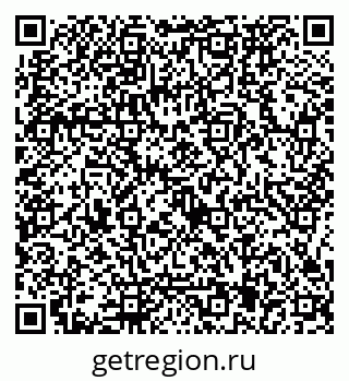 79126975650