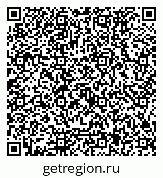 79126975651