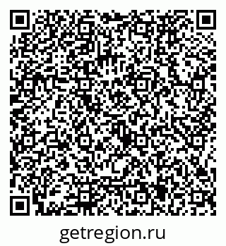 79126975653