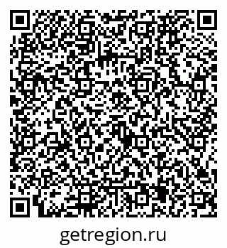 79126975654