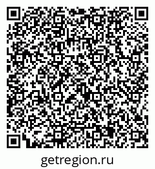 79126975656