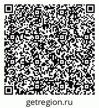 79126975658