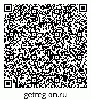 79126975660