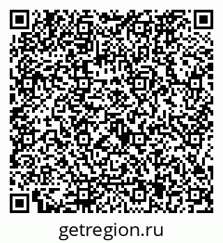 79126975661