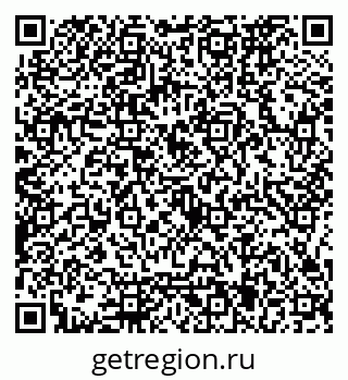79126975663