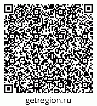 79126975665