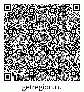 79126975667
