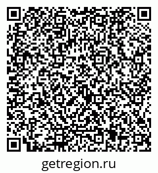 79126975669
