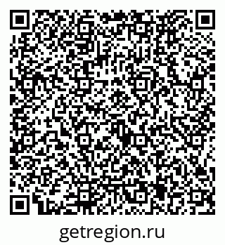 79126975671