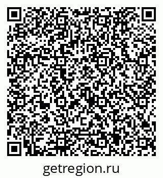 79126975673