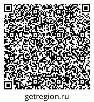 79126975674
