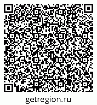 79126975675