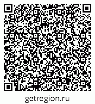 79126975676