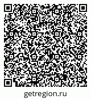 79126975677