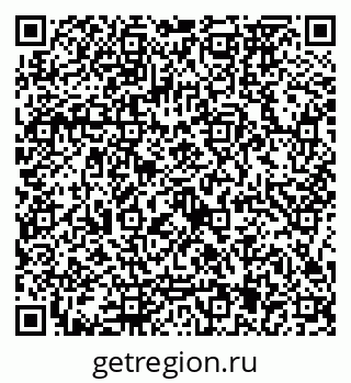 79126975680