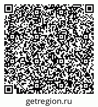 79126975682