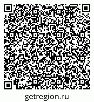 79126975683