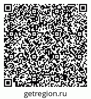 79126975684