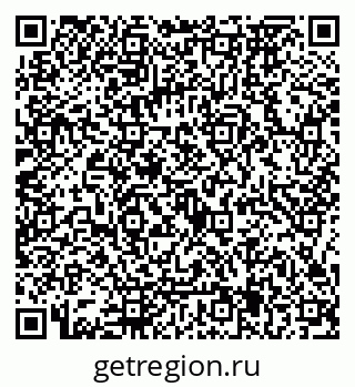 79126975685
