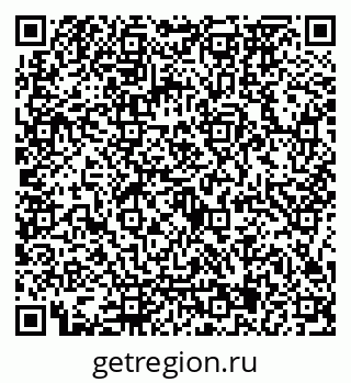 79126975686
