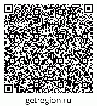 79126975688