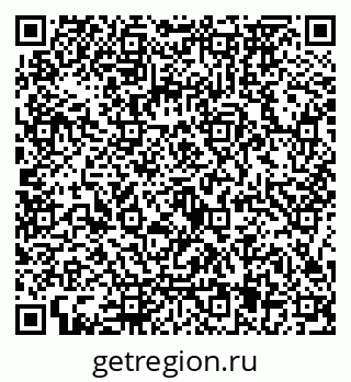 79126975689
