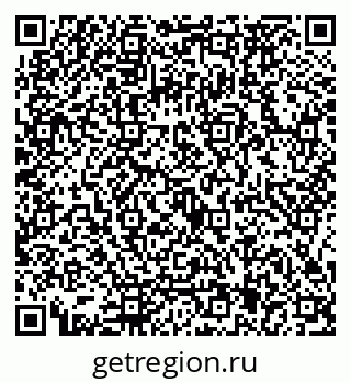 79126975690