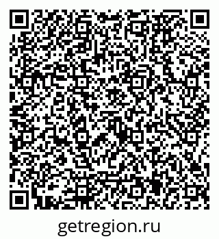 79126975692