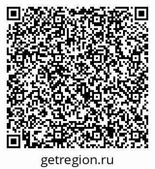 79126975693