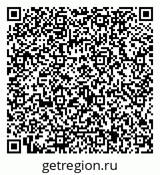 79126975695