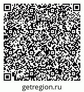 79126975696