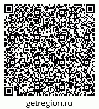 79126975698