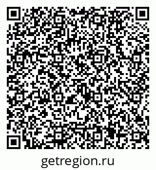 79126975699