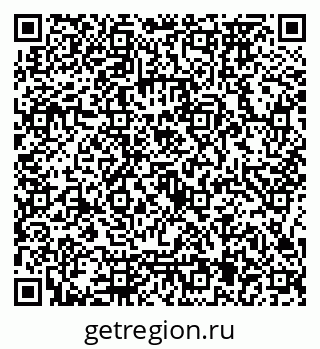 79126975700