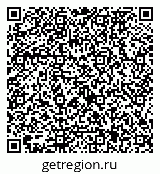 79126975701