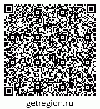 79126975703