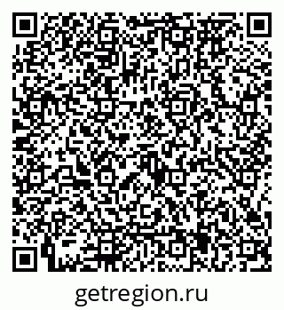 79126975705