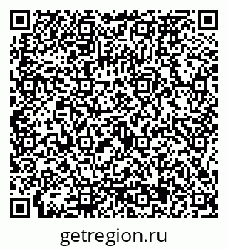 79126975706