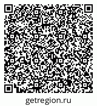 79126975707