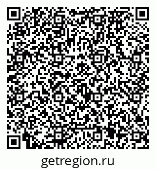 79126975708