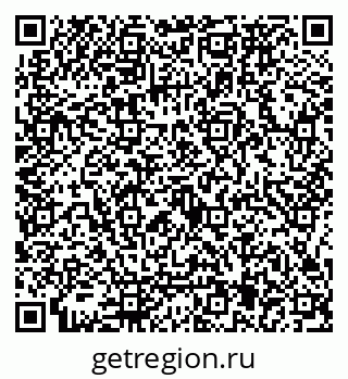 79126975710