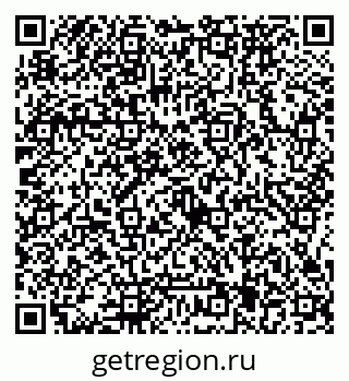 79126975711