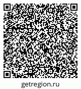79126975712