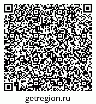 79126975713