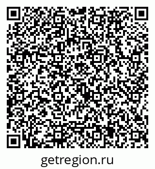 79126975715