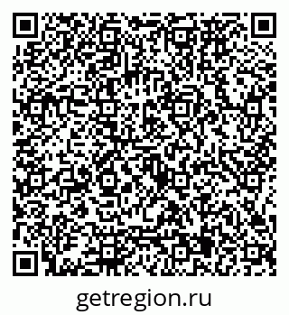 79126975716