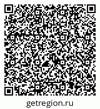 79126975718
