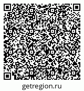 79126975720