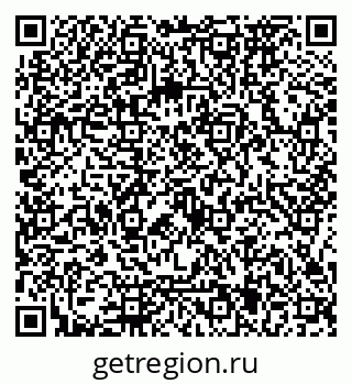 79126975723